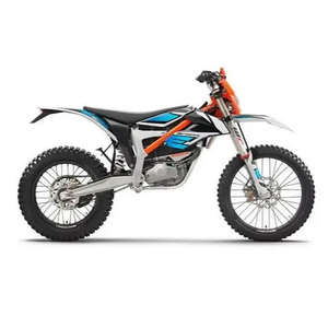 2024 KTMs <span class=keywords><strong>Freeride</strong></span> E-XC électrique Dirt Bike haute performance tout-terrain EV <span class=keywords><strong>moto</strong></span> pour la vente en gros" - Product Image 1