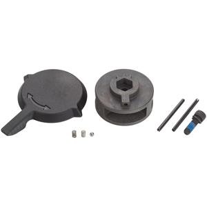 HAZET Interrupteur à bascule 9014MG-20/8 - Product Image 1