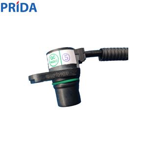 Applicare a DEUTZ TCD L2013 2V pezzi di ricambio motore sensore albero a camme 04210924 0421 <span class=keywords><strong>0924</strong></span> - Product Image 2