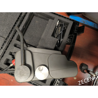 Detector de Fallas Ultrasónico GE USM35XS (1 Unidad)