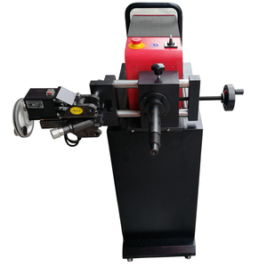 <span class=keywords><strong>Torno</strong></span> de freno <span class=keywords><strong>para</strong></span> discos de freno, superventas, <span class=keywords><strong>amazon</strong></span> - Product Image 3