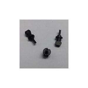 KV7-M7750-A0X 5322 360 10477 หัวฉีด 65A ASSY สำหรับเครื่อง SMT YAMAHA - Product Image 4
