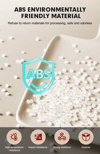 En gros ABS <span class=keywords><strong>béton</strong></span> garde-corps moule <span class=keywords><strong>clôture</strong></span> <span class=keywords><strong>usine</strong></span> bas <span class=keywords><strong>prix</strong></span> Discount décoratif balcon jardin garde-corps produit ménager - Product Image 6
