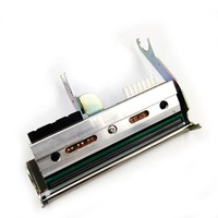 Tête d'impression d'étiquettes thermiques de haute qualité 203Dpi 1-010043-900 pour imprimante Intermec PM4I Pf4I fournitures d'imprimante Premium