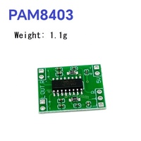 Uper-mplificador de vidrio igital, accesorio de 2,5-5V 888403