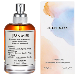 Brume <span class=keywords><strong>parfum</strong></span>ée pour <span class=keywords><strong>femme</strong></span> Fresh Light, Oud boisé luxueux, 50 ml, <span class=keywords><strong>parfum</strong></span> aux ingrédients naturels, spray corporel longue durée, <span class=keywords><strong>prix</strong></span> d'usine - Product Image 4