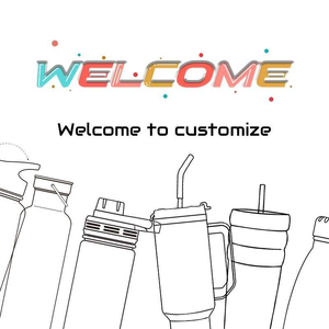 Produits sportifs promotionnels 750ML 304 acier inoxydable grande capacité logo personnalisé gobelet <span class=keywords><strong>Thermos</strong></span> Chaud Et <span class=keywords><strong>Froid</strong></span> avec couvercles en bambou - Product Image 6