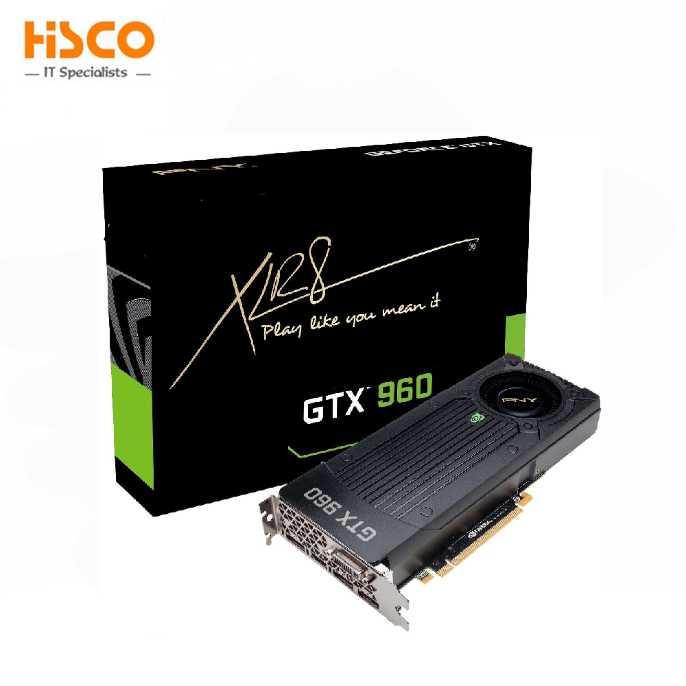 アイ1120　GTX960 Amazon.co.jp: ZOTAC Geforce GTX 960 Single Fan 4GB Graphics