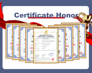 مجمد ومجمد ومجمد ومجمد مجفف الفواكه بالفراغ الجاف مجمد ليوفيليزير صناعي - Product Image 6