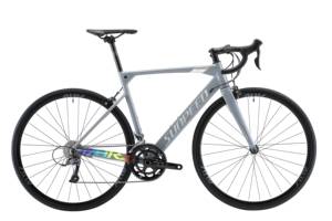 Bicicleta de Carretera 700c al por Mayor 2022 / Bicicleta de Montaña 700c / Bicicleta de Carretera 700c a Precio Económico - Product Image 3