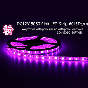 Độ sáng cao óng ánh duy nhất-màu <span class=keywords><strong>LED</strong></span> <span class=keywords><strong>Strip</strong></span> thay đổi độ sáng linh hoạt Tủ chiếu sáng băng độ sáng cao <span class=keywords><strong>LED</strong></span> dải ánh sáng - Product Image 6