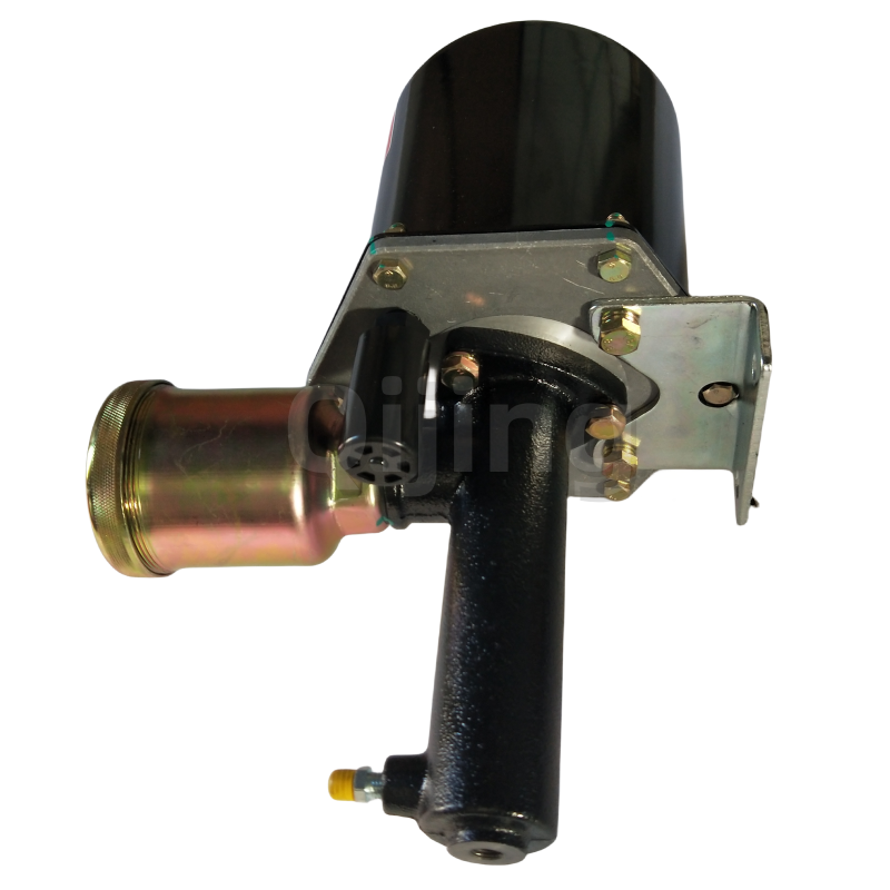 カ*ブ様 溢れる慈愛　パラレル　ローダー付き ブロッコリーより、Z/X -Zillions of enemy X- ブースターパック