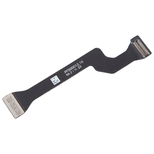 Cable Flexible para Gimbal para <span class=keywords><strong>DJI</strong></span> <span class=keywords><strong>Mavic</strong></span> <span class=keywords><strong>2</strong></span> <span class=keywords><strong>Pro</strong></span> / <span class=keywords><strong>Mavic</strong></span> <span class=keywords><strong>2</strong></span> Zoom, Piezas de Repuesto para Reparación de Drones - Product Image 2