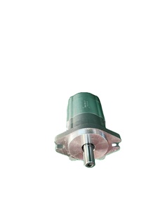 ชิ้นส่วนอุปกรณ์เครื่องจักรก่อสร้าง CMFDA-F320-ALPS ปั๊มเกียร์ - Product Image 1