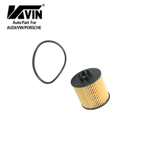 KVIN 03c56 2 مناسب لـ LAV (OX398D ECO) مناسب لـ PL Jienqing ، Jintui ، Lavida-03C - Product Image 1