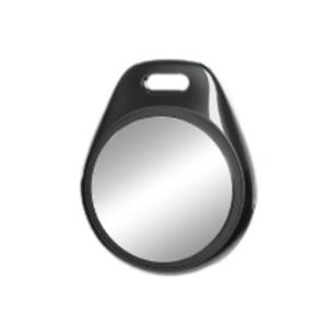 Умный мини-трекер Vision Smart с Wi-Fi, сертификацией MFi, водонепроницаемый, для отслеживания животных, сумок, транспортных средств – совместимость с iOS, отслеживание в реальном времени - Product Image 4