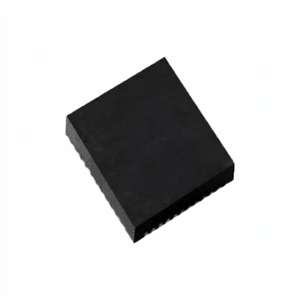 L99LDLH32TR 48 TFQFN Exposed Pad Power Management (PMIC) Authorized Distributor Components Electronic - Product Image 1