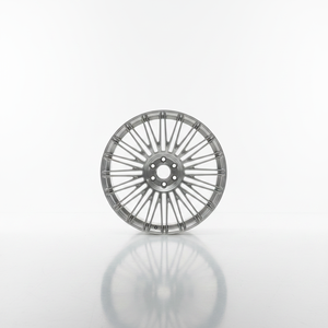 Jantes forgées 18, 19, 20 pouces, 22x14, 17x14, 17x12, à déport, PCD 5x112/114/3, pour Audi, jantes de voiture de course, jantes 17 pouces - Product Image 4