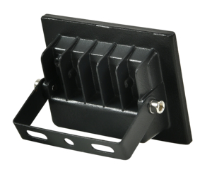 Chất Lượng Cao Giá Tốt SKD Đèn Pha <span class=keywords><strong>LED</strong></span> <span class=keywords><strong>80lm</strong></span>/<span class=keywords><strong>W</strong></span> Công Suất Nhỏ Mini 10W 20W 30W 50W SKD Đèn - Product Image 6