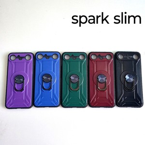 <span class=keywords><strong>เคส</strong></span>โทรศัพท์<span class=keywords><strong>กัน</strong></span><span class=keywords><strong>กระแทก</strong></span>ยอดนิยมในแอฟริกาปี 2026 ดีไซน์สวยหรู ขายดี ราคาถูก ทนทาน พร้อมขาตั้งวงแหวน 360 องศา และฝาครอบเลนส์ - Product Image 1