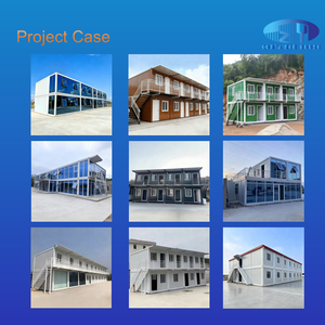 Vendite dirette di fabbrica costruzione traspirante risparmio di manodopera contenitore <span class=keywords><strong>casa</strong></span> rimovibile <span class=keywords><strong>campeggio</strong></span> Container <span class=keywords><strong>casa</strong></span> - Product Image 6