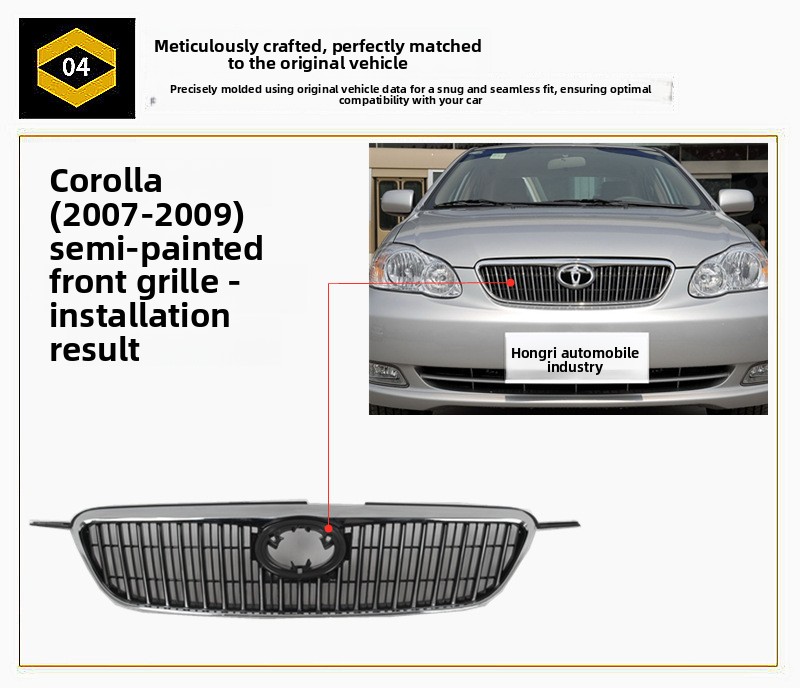 Electrochapado híbrido