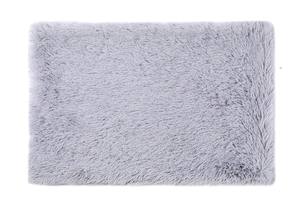 Couverture <span class=keywords><strong>de</strong></span> luxe <span class=keywords><strong>de</strong></span> créateur personnalisée en fausse fourrure pour animaux <span class=keywords><strong>de</strong></span> compagnie, <span class=keywords><strong>lit</strong></span> douillet d'extérieur pour <span class=keywords><strong>camp</strong></span> d'hiver pondéré, pour enfants humains, chiens, pique-nique. - Product Image 6