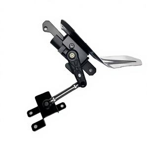 Capteur de hauteur de suspension PCBA 1K0941273N à montage direct pour Golf Mk5 Auto - Product Image 1