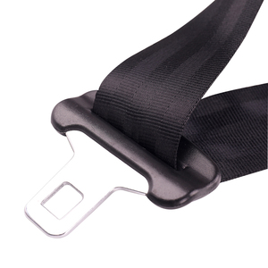 Ceinture de sécurité universelle à 3 points avec système de verrouillage d'urgence, <span class=keywords><strong>harnais</strong></span> de sécurité rétractable automatique <span class=keywords><strong>pour</strong></span> véhicule, passager, camion, bus - Product Image 6