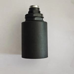 Verrouillage <span class=keywords><strong>de</strong></span> porte électrique à fourche électrique <span class=keywords><strong>Linde</strong></span> 7915492632 pour pièces <span class=keywords><strong>de</strong></span> chariot élévateur <span class=keywords><strong>de</strong></span> machines <span class=keywords><strong>de</strong></span> port - Product Image 1