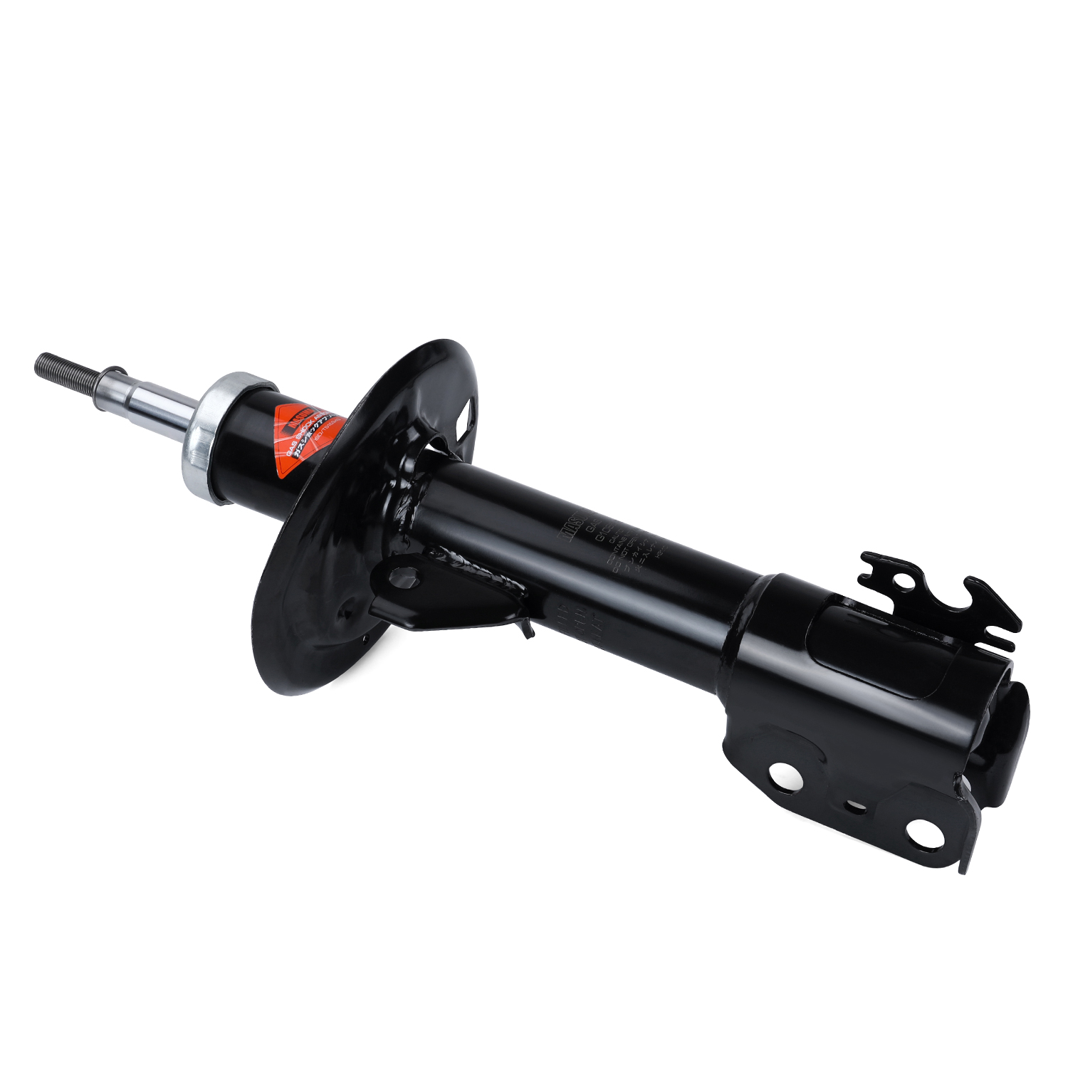 MASUMA Gas Shock Absorbers for Toyota - Professional Quality