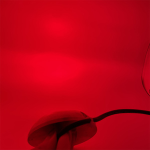 Transom Blue-Tooth Control <span class=keywords><strong>ON</strong></span>/OFF para cambiar Color Garden Working <span class=keywords><strong>Pond</strong></span> Control inalámbrico Underwater Led Docking Light - Product Image 6