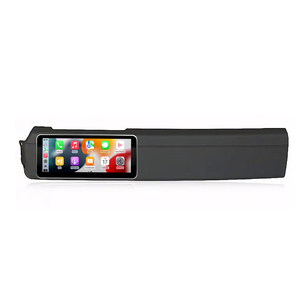STWEI Android 14 per Land <span class=keywords><strong>Range</strong></span> <span class=keywords><strong>Rover</strong></span> <span class=keywords><strong>Evoque</strong></span> L538 2012 - 2018 Autoradio Lettore Multimediale GPS Navigazione Carplay Android Auto - Product Image 1