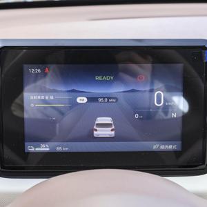 Wuling Hongguang <span class=keywords><strong>MINI</strong></span> EV 2025, 205 km, 5 portes, 4 places, batterie LFP, véhicule <span class=keywords><strong>électrique</strong></span> très demandé - Product Image 6