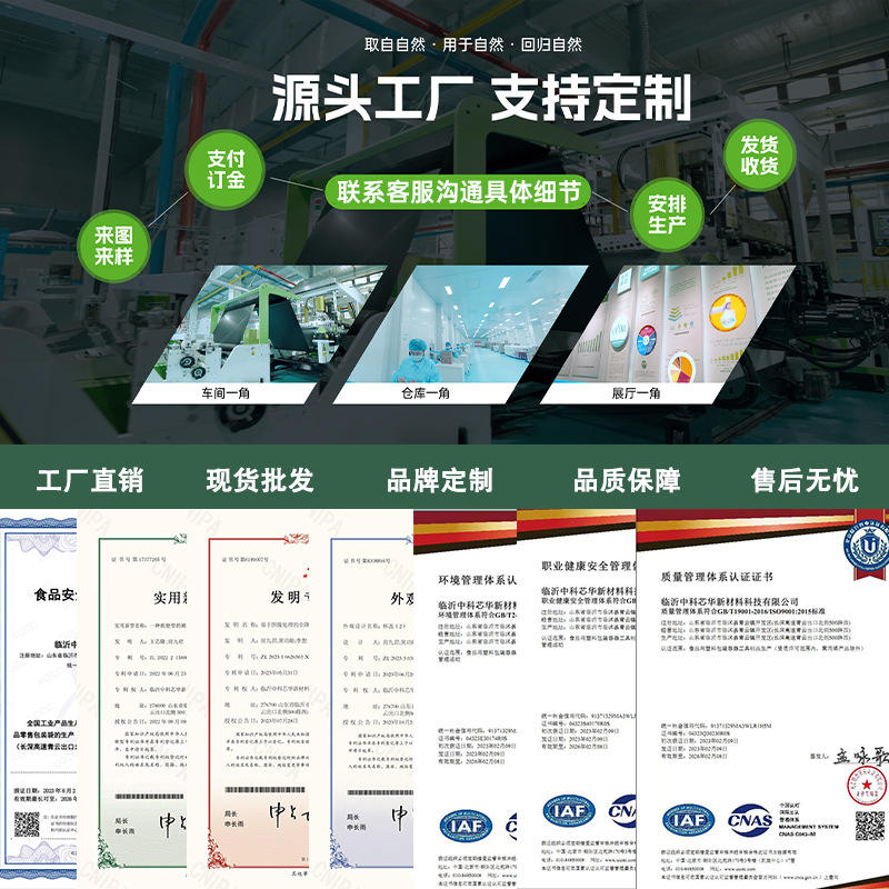 4-compartment lunch box lid