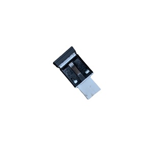 Faisceau de câblage pour interrupteur latéral Golf 6 Touran Sagitar 1TD927117 12V Position OFF - Product Image 5
