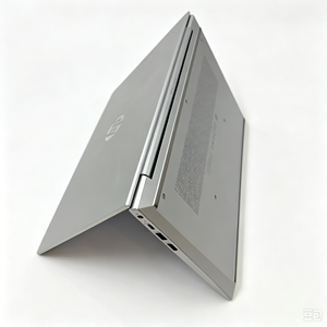 แล็ปท็อปมือสอง HP ProBook 430 G8 ขนาด 13.3 นิ้ว Intel Core i5-1135G7 แรม 8GB SSD 256GB หน้าจอ FHD 1920x1080 คีย์บอร์ดเรืองแสง - Product Image 6