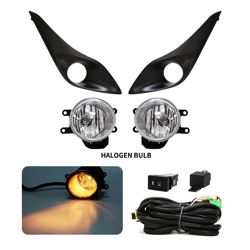 สีเหลืองอำพัน