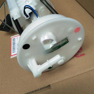 Conjunto de Bomba de Combustible 17045-T0A-000 para Dongfeng Honda CRV 2007-2011, Pieza de Repuesto - Product Image 3