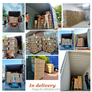 Router HSGQ-X200DW CKD ONT f670 Dual Band 2.4g/5g <span class=keywords><strong>2GE</strong></span> RJ45 1 PON <span class=keywords><strong>Gepon</strong></span> Xpon wifi <span class=keywords><strong>Onu</strong></span> - Product Image 6