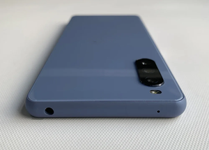 GSM-FIX <span class=keywords><strong>Xperia</strong></span> 10 <span class=keywords><strong>III</strong></span> 10iii <span class=keywords><strong>5G</strong></span> Single Sim XQ-BT52 6.0" OLED 6GB RAM 128GB ROM Snapdragon Octa Core NFC Teléfono Celular Android Original - Product Image 6