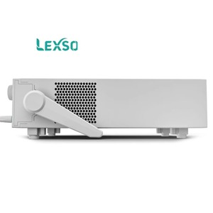 Cargador Electrónico Programable Itech It6862a 32v 3a 96w High Lexso - Product Image 3