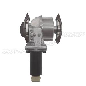 Kit de Reparación de Ajustador de Admisión del Motor 078109087C, Pieza de Repuesto para el Eje de Levas de Admisión y Escape para Accesorios de Automóviles Volkswagen - Product Image 4