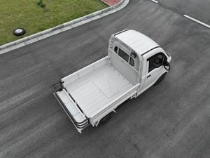 LINXYS Véhicules de transport <span class=keywords><strong>électrique</strong></span>s purs populaires au Japon Corée du Sud Mini voiture <span class=keywords><strong>électrique</strong></span> à énergie <span class=keywords><strong>nouvelle</strong></span> Origine chinoise - Product Image 4