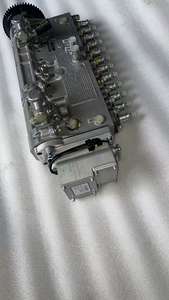 0402640848 D2842 P222 Pompe d'injection de carburant 0402640848 - Product Image 2