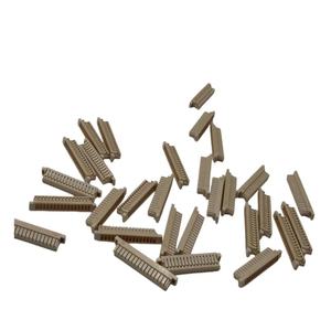 Connettore di Ricambio per <span class=keywords><strong>Cuffie</strong></span> Sony WH1000XM5 Over-Ear, <span class=keywords><strong>Presa</strong></span> Interna XM5, Parte di Riparazione - Product Image 5