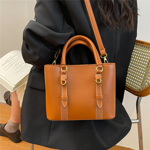 Bolsos de Mano al por Mayor para Mujer, Bolsos de Hombro Grandes y Duraderos, Bolsos para Iglesia, Precio de Fábrica 2026 - Product Image 3