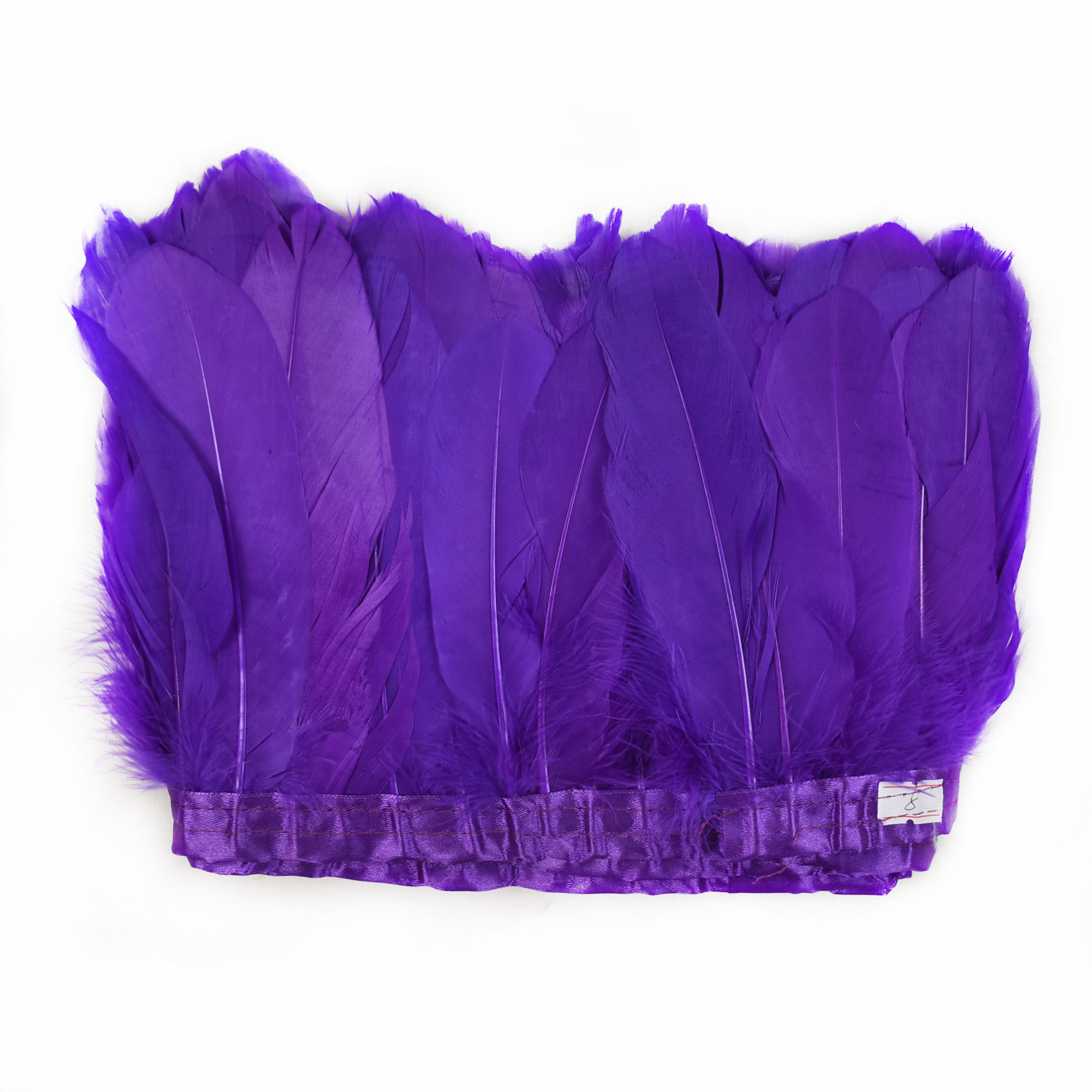 Pourpre