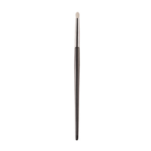Natural Animal Hair Foundation Makeup <strong>Brush</strong> <strong>for</strong> Lash Eye Brow <strong>Eyeliner</strong> Eye Shadow <strong>Brushes</strong> - Product Image 2