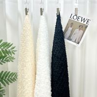Tissu en dentelle en gros de haute qualité, tissu en maille 3D pour robes, vêtements, accessoires, Dantelle Spitzenstoff Dentelle